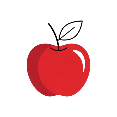 Imagen PNG para descargar